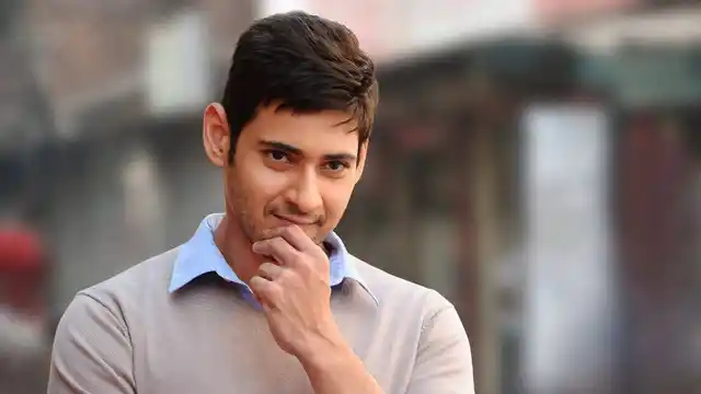 GST commissionerate, Hyderabad attached the actor’s two bank accounts for failing to pay service tax of Rs 18.5 lakh for the financial year 2007-08.