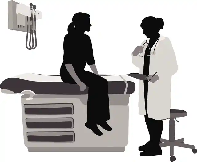 Police requisition is not mandatory for a sexual assault survivor to seek medical examination and care.