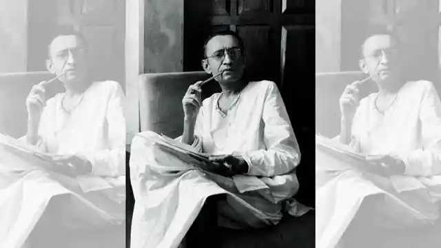 Saadat Hasan Manto 