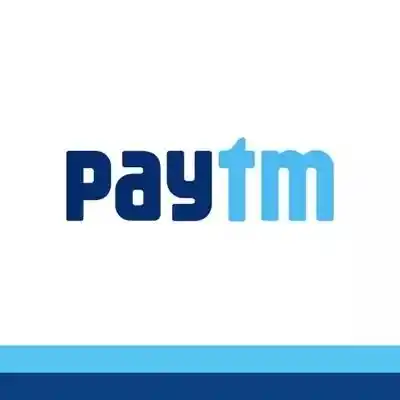 Paytm has been strongly advocating for localisation of data. 