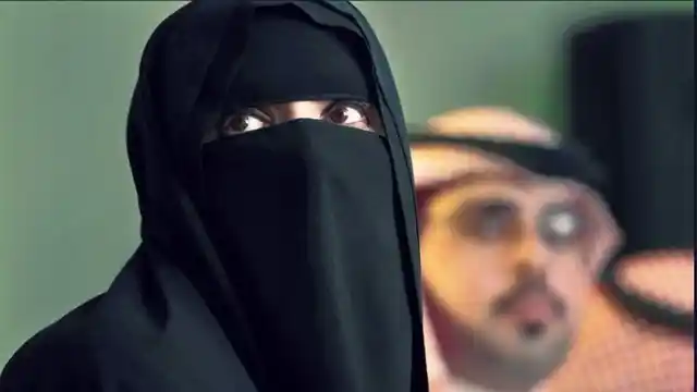 Saudi Arabia’s Cabinet on Tuesday, 29 May, approved a measure criminalising sexual harassment.