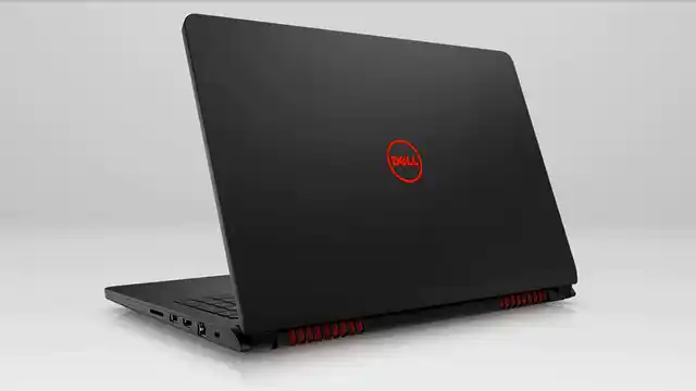 Dell Inspiron 15 5000