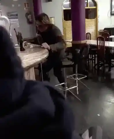 Ooops!