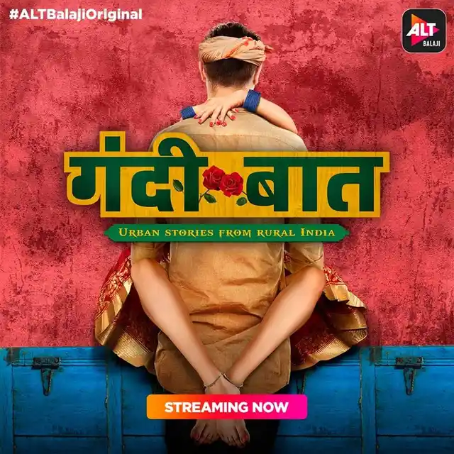 <i>Kya hoti hai acchi ya gandi baatein</i>?