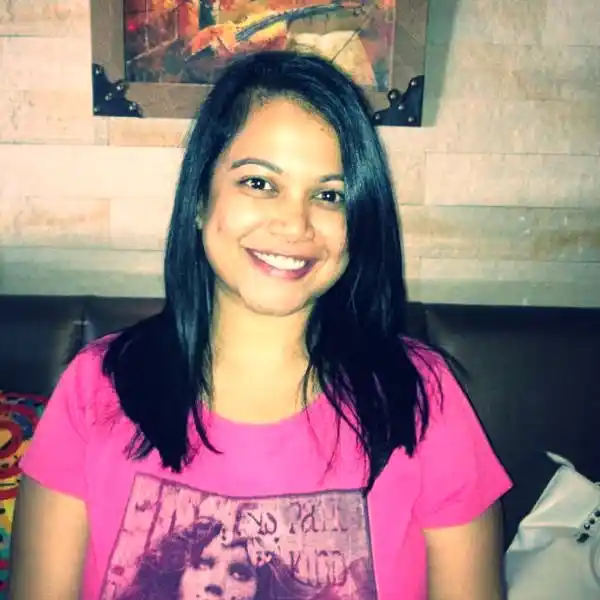 For one who has spent a good part of her life covering entertainment, Telang does complete justice to her subject.