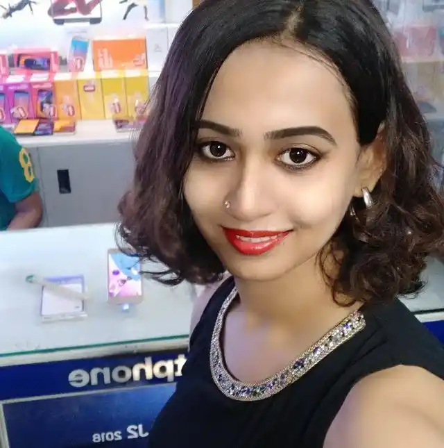 Suchitra Dey was asked humiliating questions by schools in Kolkata when interviewing for jobs.