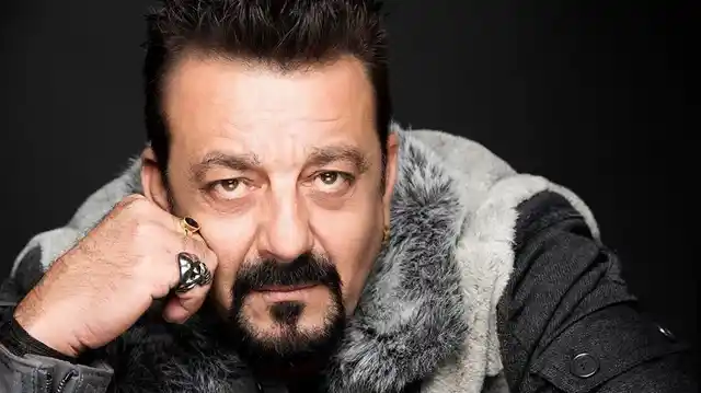 Sanjay Dutt was released from Yerwada prison on 25 February, 2016.