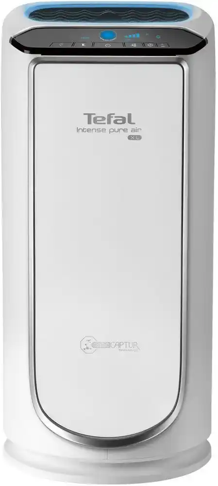 Tefal Intense Pure Air XL 80