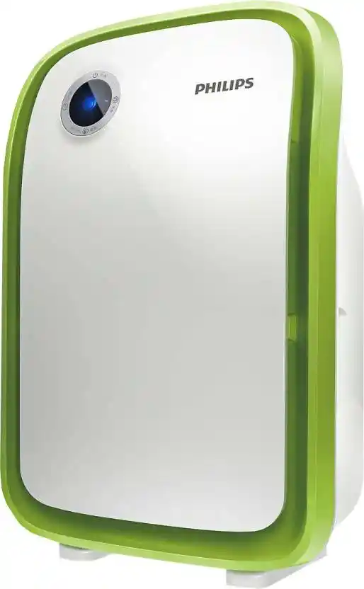 Philips Air Purifier AC 4025/10