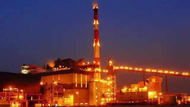 The committee has acknowledged the allegations against Sterlite Copper, but concluded that they were not grievous enough to shutdown the factory.