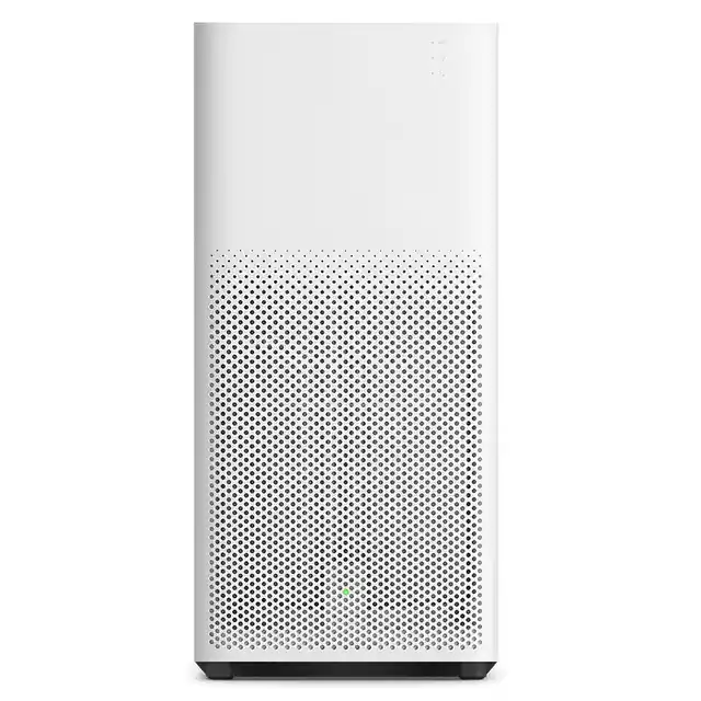 Xiaomi Mi Purifier 2