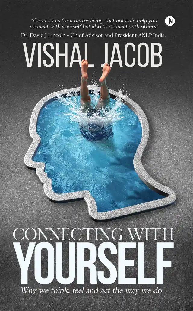 Connecting with Yourself 