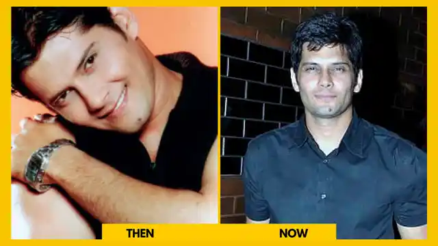Amar Upadhyay