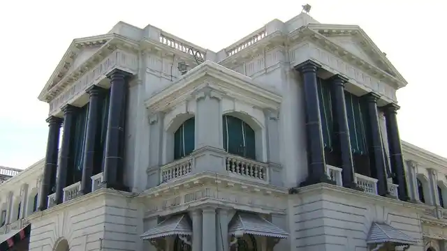 Governor Banwarilal Purohit convened a special Assembly session at 4 pm on December 6.