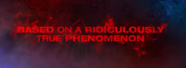 A still from the trailer of <i>Stree.</i>