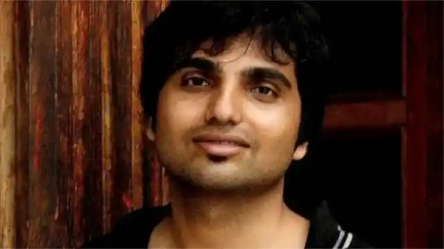 Ravishankar Alok was reportedly suffering from depression and was undergoing psychiatric treatment.