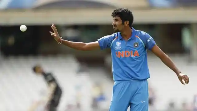Jasprit Bumrah will hold the key to India’s chances of winning the World Cup for the third time.