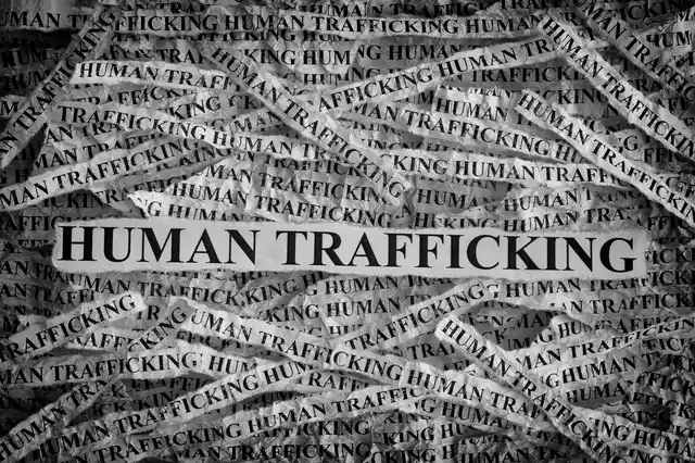 The Bill’s provisions adopt the definition of trafficking from the current Section 370 of the IPC.