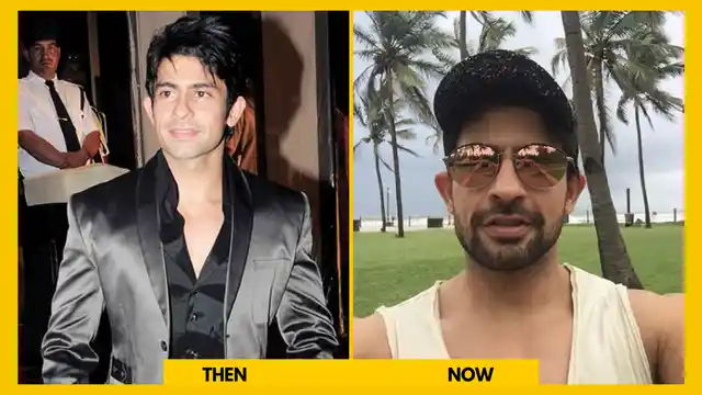 Hussain Kuwajerwala