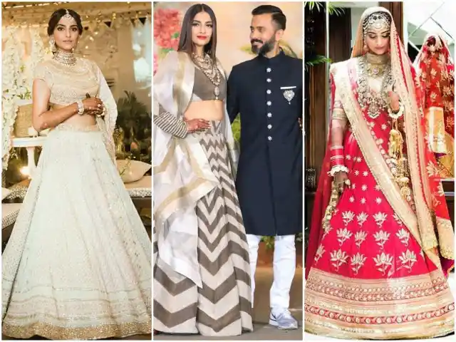 The three day long celebrations pretty much made headlines for every publication pan India.