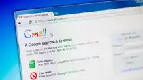 Gmail says that it was just vetting third party apps and not reading the data.