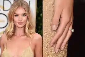 Jason Satham proposed, super model Rosey Huntington Whitley in January, 2016. The two are planning to marry soon. 
