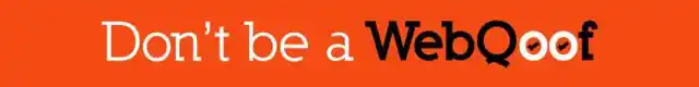 Don’t fall for fake news, <a href="https://www.thequint.com/news/webqoof">click here</a> to check out The Quint’s WebQoof stories.