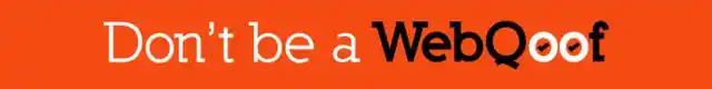 Don’t fall for fake news, <a href="https://www.thequint.com/news/webqoof">click here</a> to check out The Quint’s WebQoof stories.