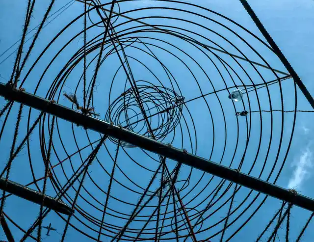 The studio is a collaboration of various designers and artists who come together to create art installations, murals, product designs and 3D designs.