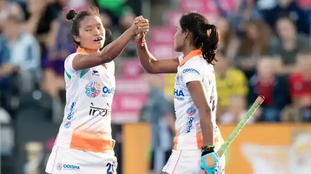 Lalremsiami found the target in the 9th, 19th and 29th minutes.