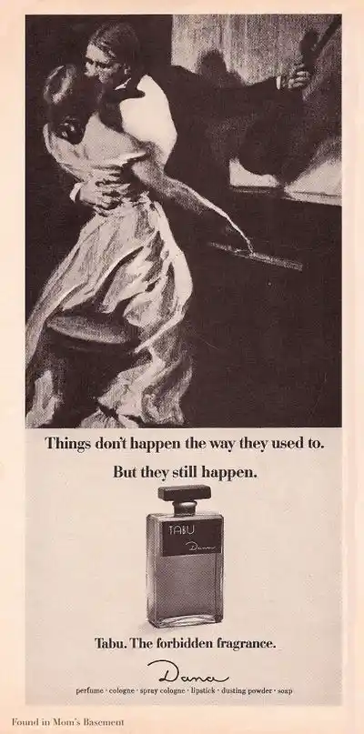 This image was posted on a personal blog.