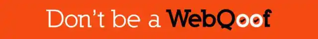 Don’t fall for fake news, <a href="https://www.thequint.com/news/webqoof">click here</a> to check out The Quint’s WebQoof stories.