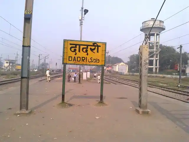 A group of people has been shooting people arbitrarily in Greater Noida’s Dadri area in the past one month.