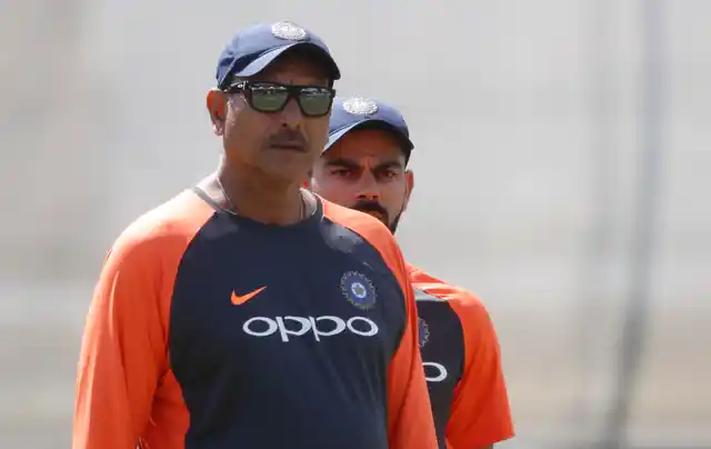 Some tough calls need to be made in the Indian dressing room and coach Ravi Shastri will need to step up
