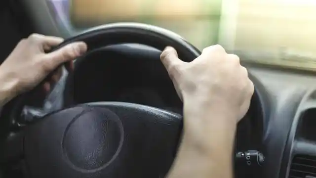 Driving licences, registration certificates to be uniform nationwide. Image used for representation.
