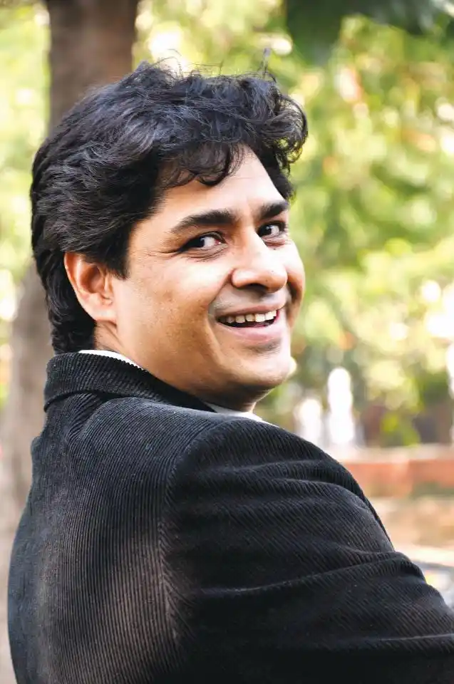 Suhaib Ilyasi was awarded the life sentence by a Delhi Trial Court on 20 December, 2017. 
