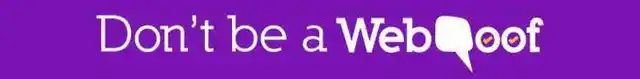 Don’t fall for fake news, <a href="https://www.thequint.com/news/webqoof">click here</a> to check out <b>The Quint’s</b> WebQoof stories.
