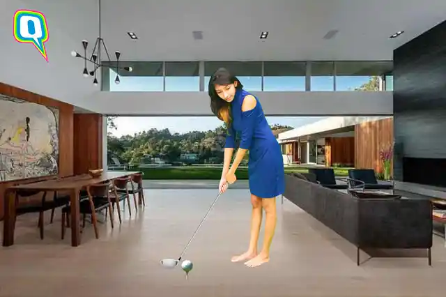 *Crash*