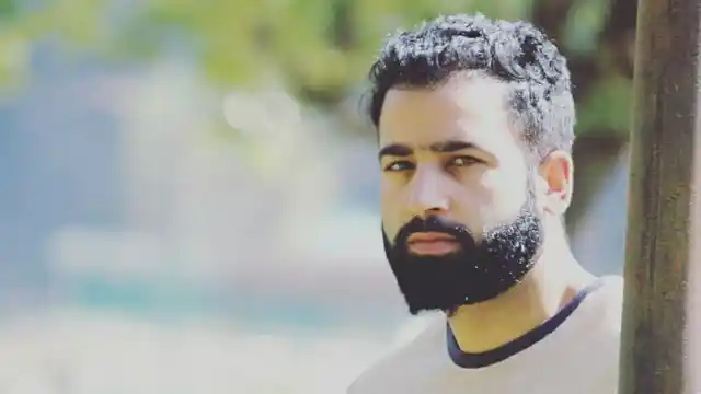 Jammu and Kashmir Police’s sub-inspector Imtiyaz Ahmed Mir was killed by militants, who intercepted him on his way home to see his parents. 