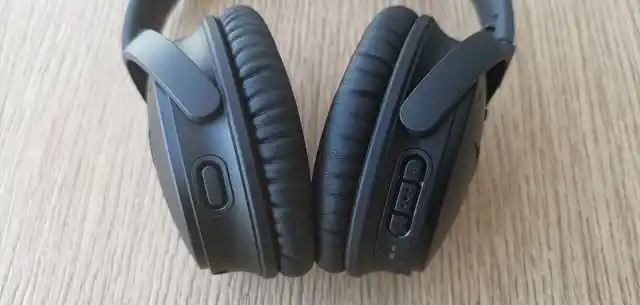 Physical buttons or touch?