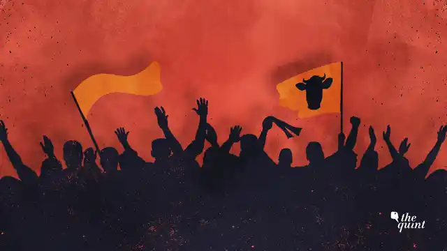 Why is it that mob lynchings have become the new normal in the country? And how exactly does ‘Lynchistan’ operate?