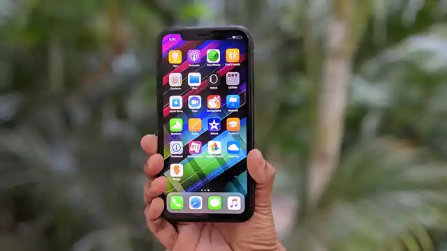 Worth paying Rs 76,000 for the iPhone XR?