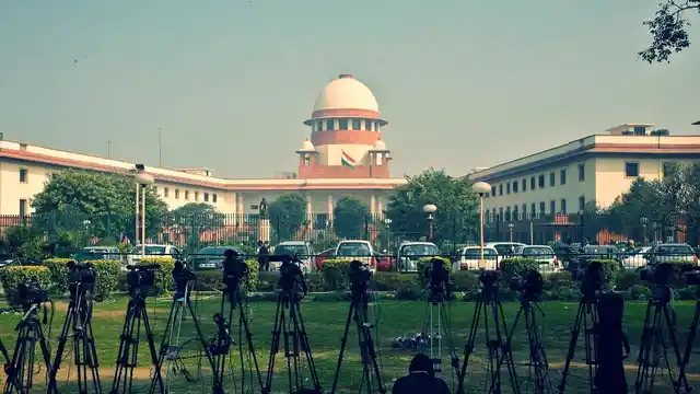 The Supreme Court, on 31 October refused to give an early hearing to review the petitions on the Sabarimala verdict.