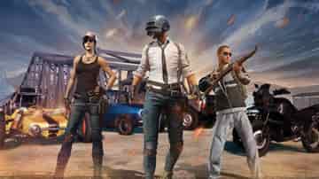 Image used for representational purposes.