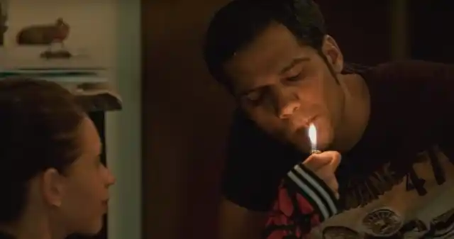 Kalki Koechlin and Neil Bhoopalam are both underutilised in the series.
