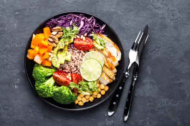 Varied combinations make it appealing.
