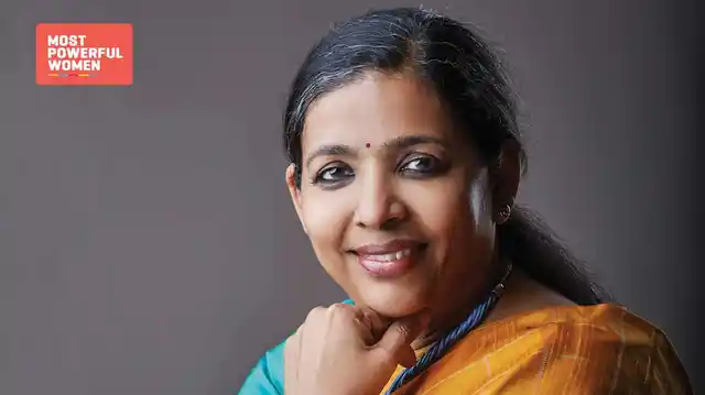 Alice G Vaidyan.