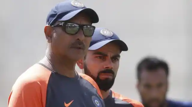 The Indian team management, especially coach Ravi Shastri and captain Virat Kohli, have come under scrutiny over selection calls in overseas Tests.