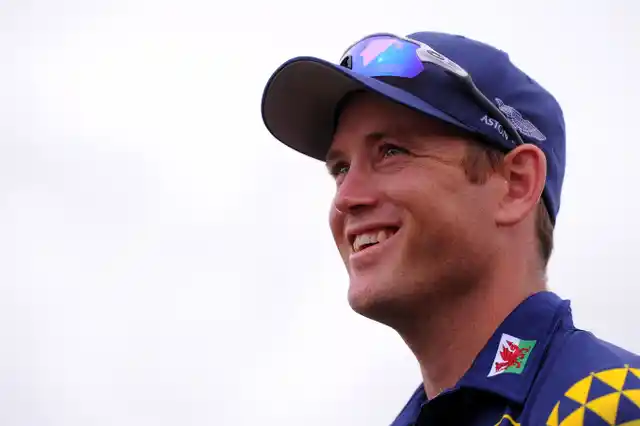 Delhi Capitals bought former South African batsman Colin Ingram for Rs 6.40 crore at the IPL 2019 Auction.