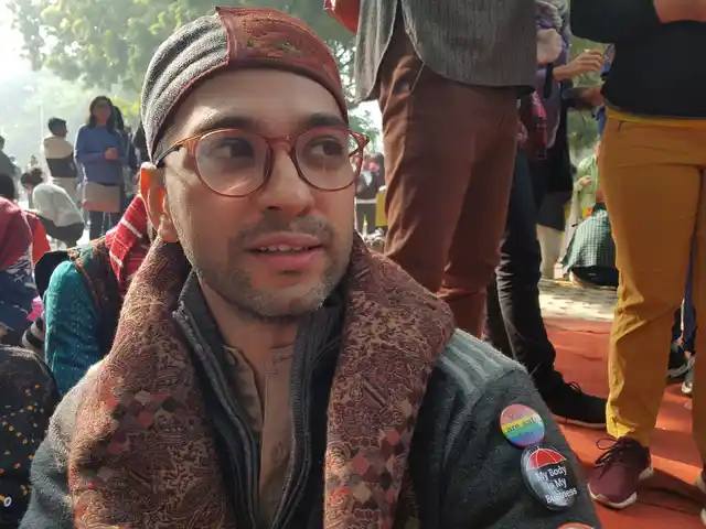 Manak.